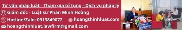 Hoàng Thịnh Luật