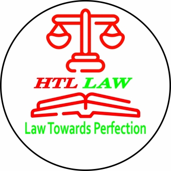 Hoàng Thịnh Luật