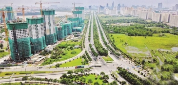 BẤT ĐỘNG SẢN, ĐẤT ĐAI, NHÀ Ở, XÂY DỰNG Hoàng Thịnh Luật
