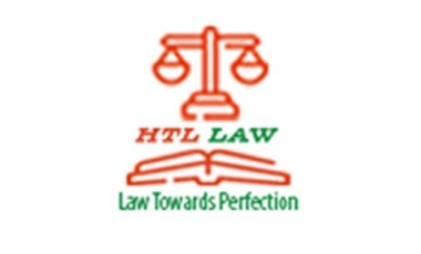 GIỚI THIỆU VỀ CÔNG TY LUẬT TNHH MTV HOÀNG THỊNH LUẬT Hoàng Thịnh Luật