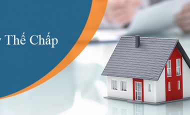 Các bước vay thế chấp đất nông nghiệp Hoàng Thịnh Luật