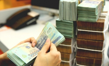 Điều kiện để vay vốn ngân hàng Hoàng Thịnh Luật