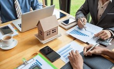 GÓP VỐN BẰNG QUYỀN SỬ DỤNG ĐẤT - QUY ĐỊNH CỦA PHÁP LUẬT HIỆN HÀNH  Hoàng Thịnh Luật