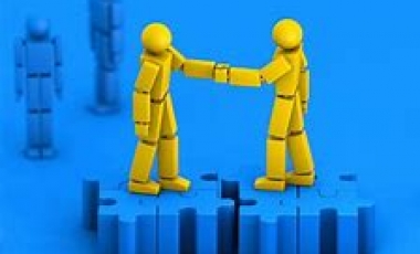 HÌNH THỨC - THỦ TỤC MUA BÁN DOANH NGHIỆP  Hoàng Thịnh Luật