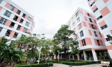 Hỗ trợ lãi suất vay cho người dân mua nhà ở xã hội Hoàng Thịnh Luật