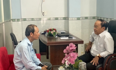 Luật sư giỏi về thừa kế Công ty Luật Hoàng Thịnh Luật - Luật sư Phan Minh Hoàng - ĐT 0913849072 Hoàng Thịnh Luật