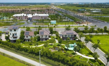 LUẬT SƯ GIỎI VỀ NHÀ ĐẤT, BẤT ĐỘNG SẢN, XÂY DỰNG,... GIẢI QUYẾT TRANH CHẤP ĐẤT ĐAI, BẢO VỆ QUYỀN LỢI TỐT NHẤT CHO KHÁCH HÀNG Hoàng Thịnh Luật