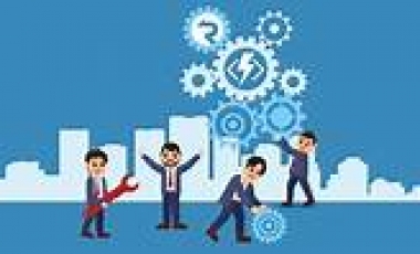 Những điều cần biết trước khi thành lập doanh nghiệp Hoàng Thịnh Luật