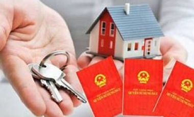 SANG TÊN "SỔ ĐỎ" CÓ BẮT BUỘC ĐO ĐẠC LẠI KHÔNG? Hoàng Thịnh Luật