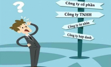 THỦ TỤC CHUYỂN ĐỔI LOẠI HÌNH DOANH NGHIỆP Hoàng Thịnh Luật