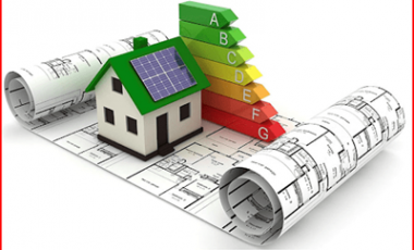 Vẫn áp dụng bảng giá đất hiện hành đến hết năm 2025 Hoàng Thịnh Luật
