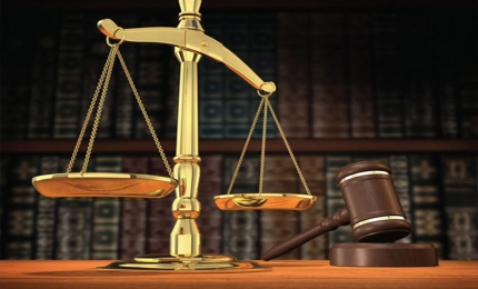 5 Thay Đổi Lớn Với Công Chức Cấp Xã Từ 01/7 Năm Nay Hoàng Thịnh Luật